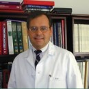 Dr. E. Scott  Conner