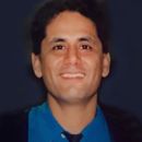 Raymond “Cory” James Orosco