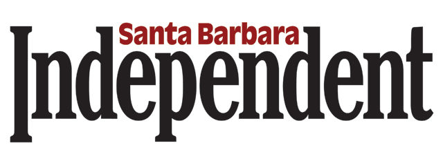 The Santa Barbara Independent