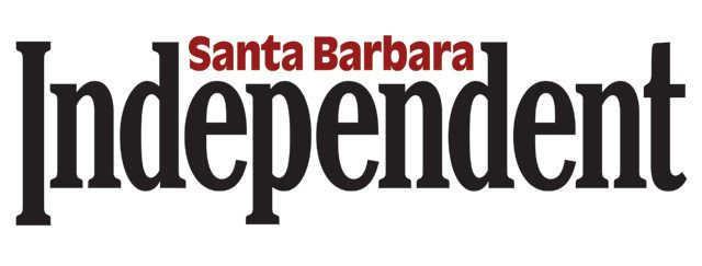 The Santa Barbara Independent