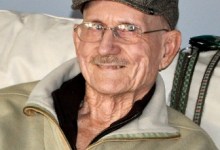 Robert “Bob” Angle