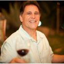 Charles “Chuck”  Rao
