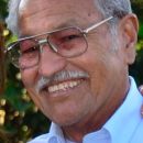 Luis  Madrigal