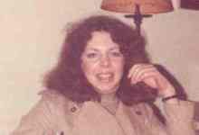 Daphne  Cooper