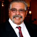 David John  Barrios