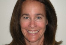 Denise Melfi Mobley