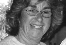 Judy  Keim