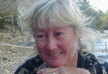 Deborah Sue (Ivey) Dyer
