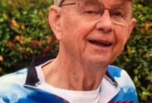 Einar Lauritz Hovind