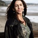 Patricia Elaine Harris