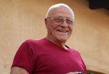 Emilio  DePaola