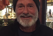 John “Fred” Clemens