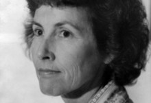 Frances J. Stephens