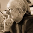 Frederick  Hudson
