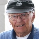 Herbert William  Fredlund