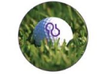 Fifth Annual ‘A Swing to Remember’ Golf Tournament