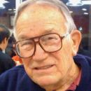 Hank  Kinsell
