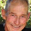 Richard G Tidd