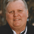 Michael David Kiesling