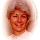 Loretta  Berken
