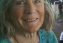 Sydney  Smith-O’Neill