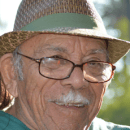Gerald ‘Jerry’ Lee Miller