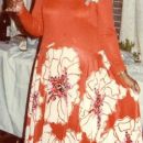 Victoria May  Yansen