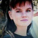 Kristin Hattie Libera-Hamor
