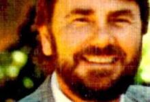 Horst J. Gatz