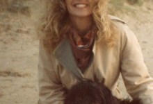 Paula  Kinealy