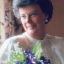 Mary Grace Armstrong