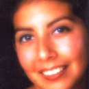 Deanna Alisa Vazquez