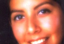 Deanna Alisa Vazquez