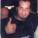 James Lynn  Strait