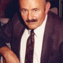 Marvin  Levine
