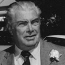 Conrad “Connie”  Gigstead