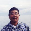 Dale  Okinaka
