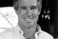 Robert Sheffey Preston III