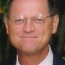 Dana Andrew Jakubowski