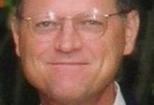 Dana Andrew Jakubowski