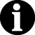 Site icon