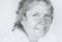 Carine Degli Esposti