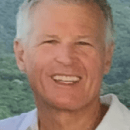 Michael Paul Casey