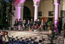 Ontraport Hosts Business Panel for International Women’s Day