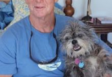 John Cleveland Lawrence