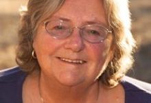 Dr. Jennifer  Fortman