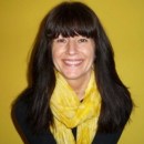 Jenny  Doelling, Ph.D.
