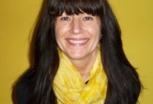 Jenny  Doelling, Ph.D.