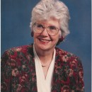 Joanne Maureen Miller
