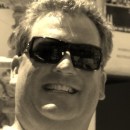 Joshua  Canning